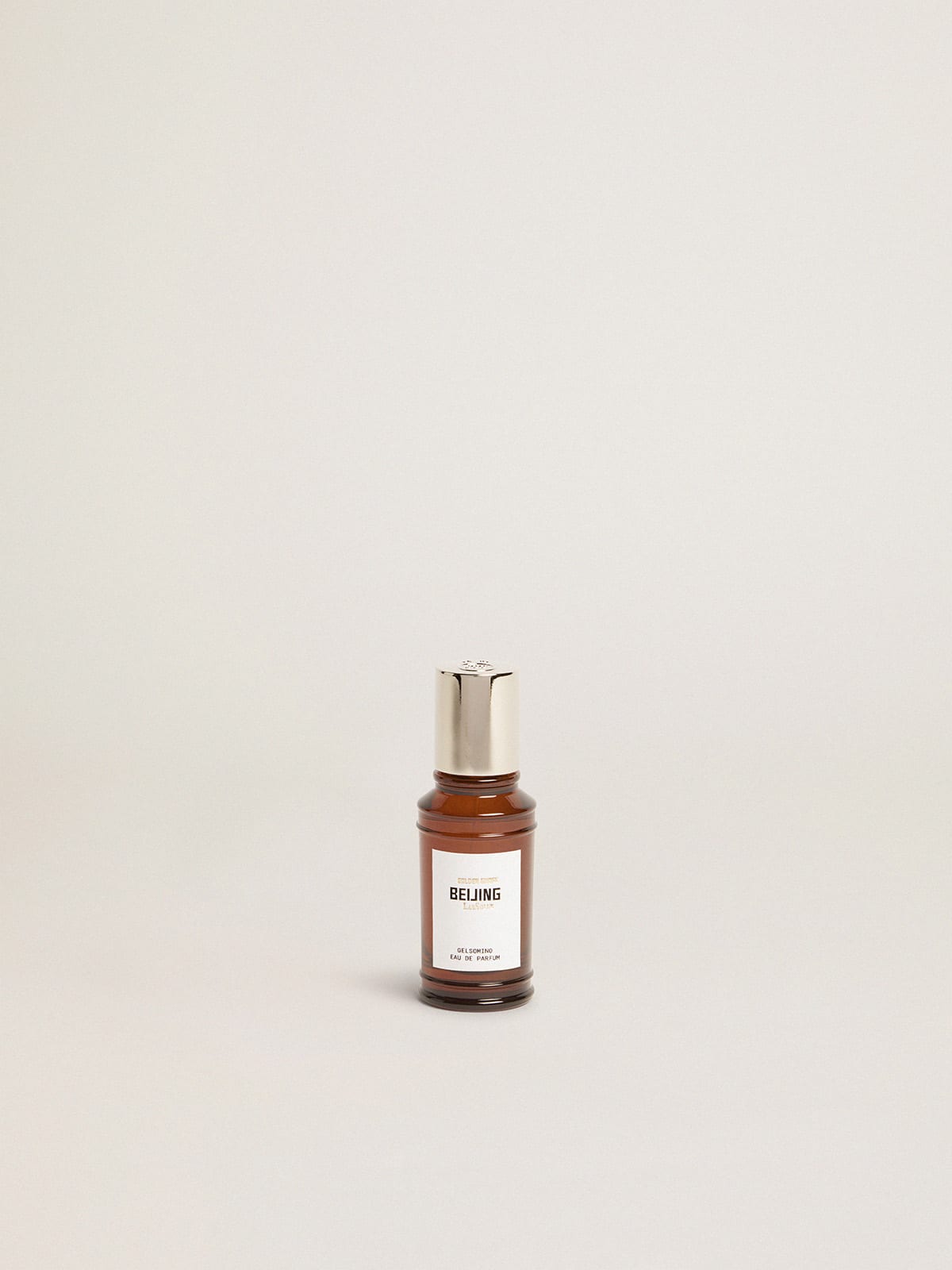 Beijing Essence Jasmine Eau de Parfum 20 ml